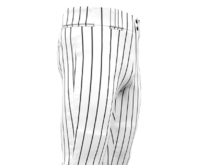 Slowpitch Softball Uniforms – VROBI SPORTS