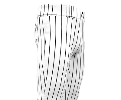 Boombah Sublimated Pants