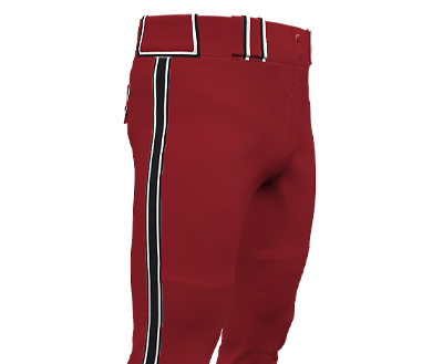 Boombah Maxed Softball Pants