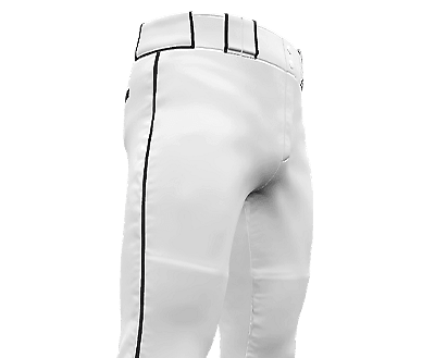 Boombah Pipe Plus Softball Pants