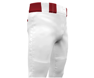 Boombah Triple Softball Pants