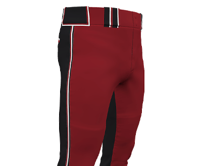 Boombah Swipe Softball Pants