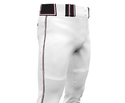 Boombah Triple Softball Pants
