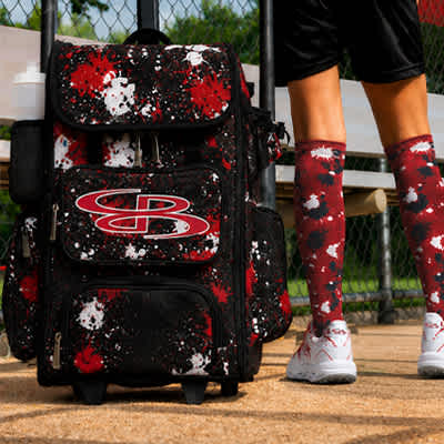 Splatter