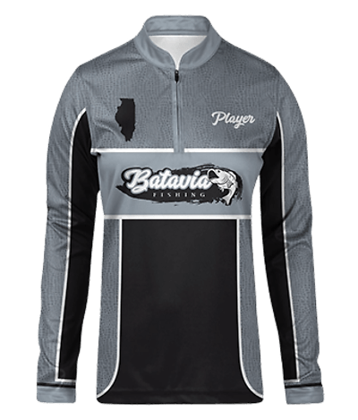 Personalized Bass Fishing jerseys, Bass Fishing Long Sleeve