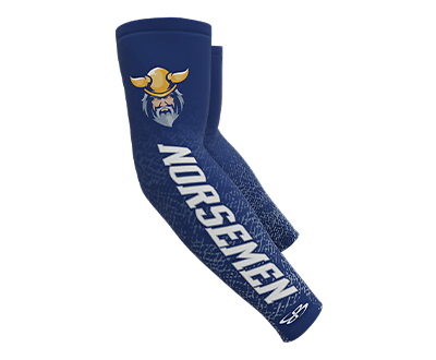 Arm Sleeves