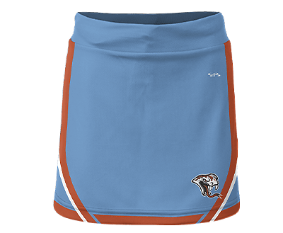 Lacrosse Kilts