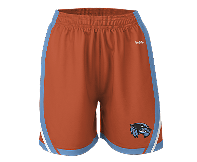 Lacrosse Shorts