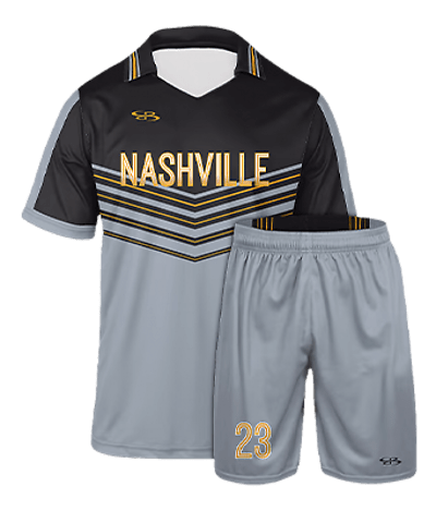 Wholesale Soccer Uniforms in Los Angeles: The Ultimate Guide to Custom –  ZAB Sports Apparel