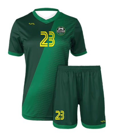 Wholesale Soccer Uniforms in Los Angeles: The Ultimate Guide to Custom –  ZAB Sports Apparel