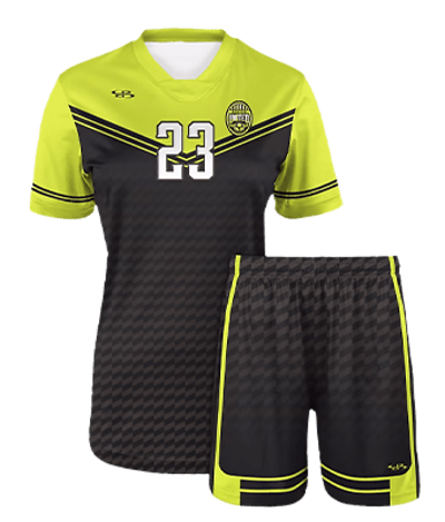 Supreme Soccer Jersey Design  Jersey design, Soccer jersey, Jersey