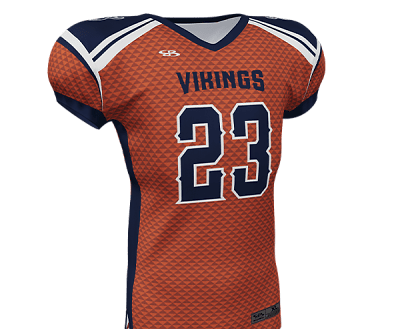 custom american football jerseys, youth and adult short sleeves t