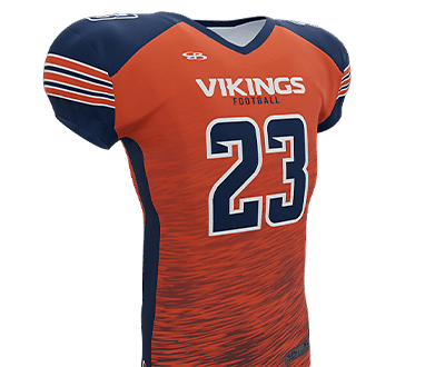 : Custom Football Jerseys for Men Women Youth Kids