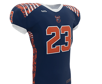 NFL_Jerseys Youth Football Jerseys custom men women chicago''Bears