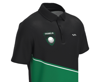 Custom Basketball Reversible Uniforms