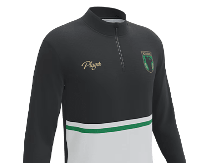 Custom Basketball Reversible Practice Jerseys