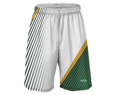 Lacrosse Shorts