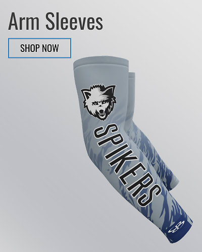 Arm Sleeves