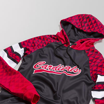 custom men's apparel
