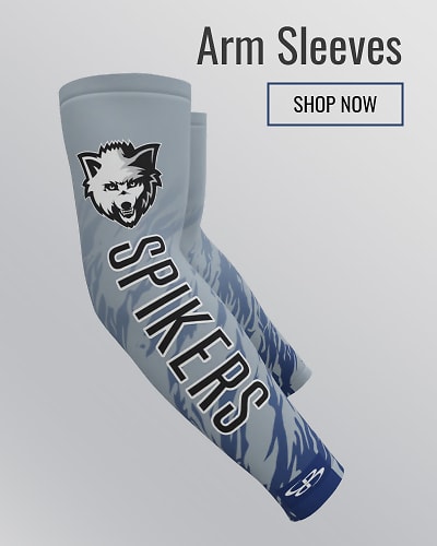 Arm Sleeve