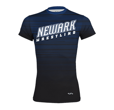 Compression Shirt