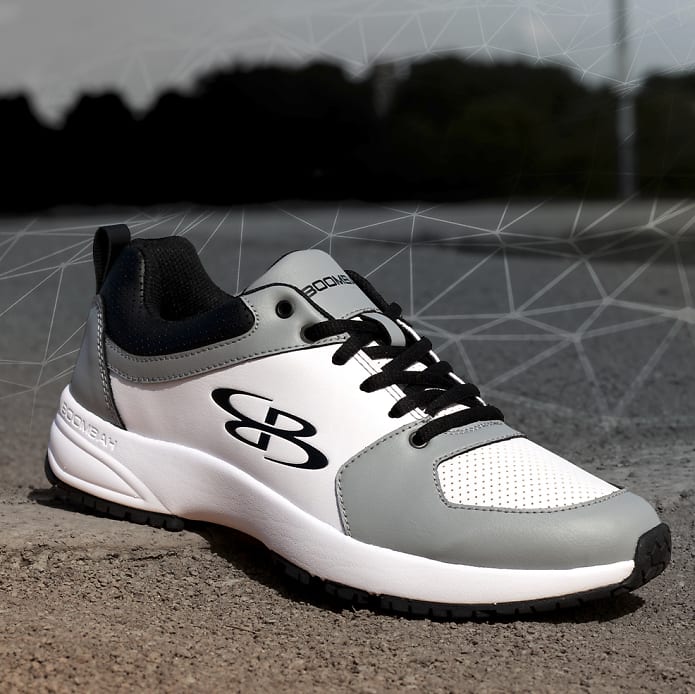 Turf best sale tennis shoes