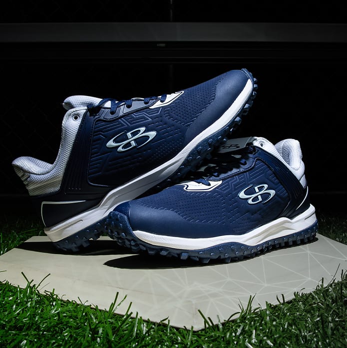 Baseball turf hot sale shoes sale