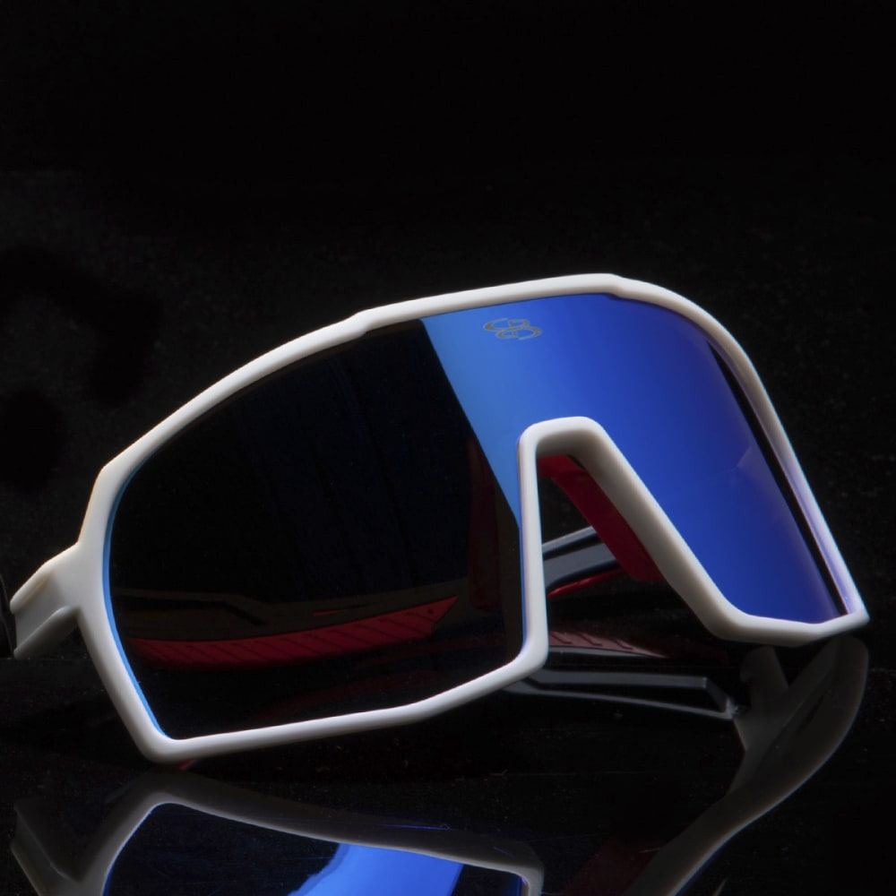 Boombah Custom Uniforms, Footwear and Athletic Equipment