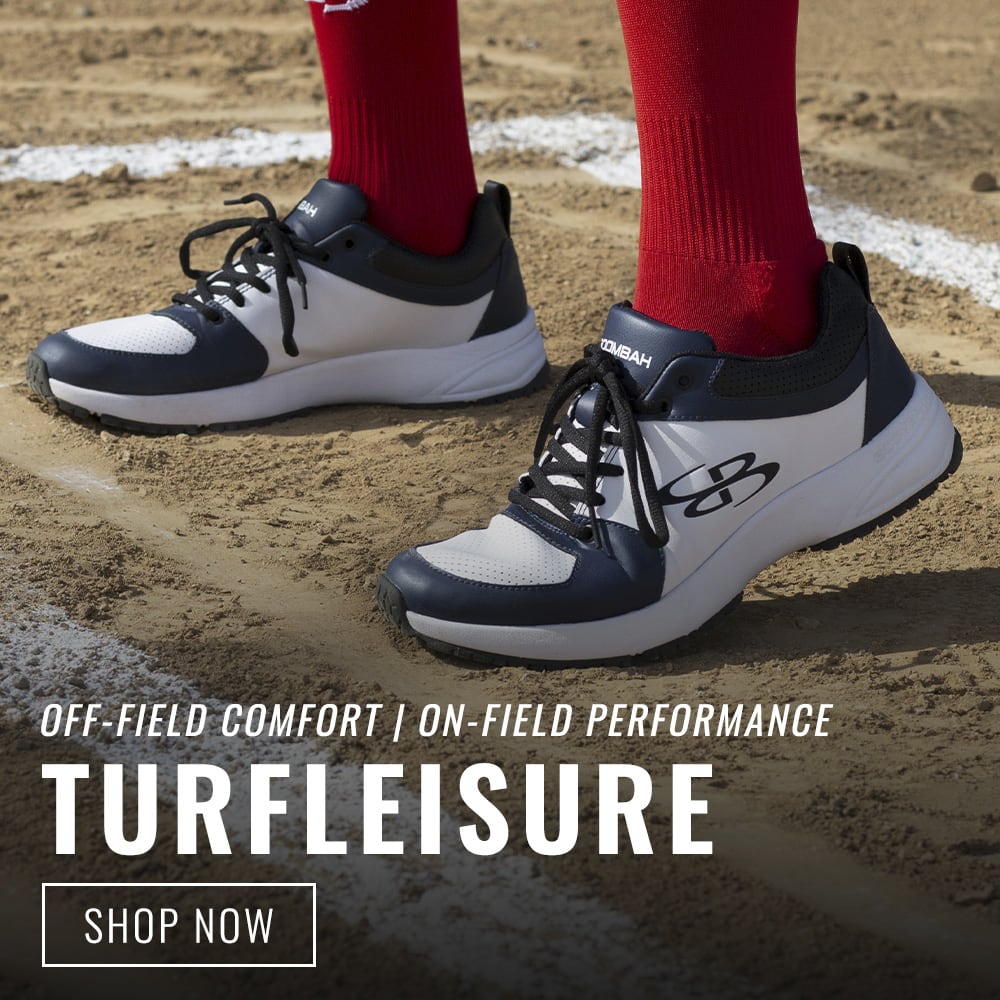 Turfleisure - Shop Now