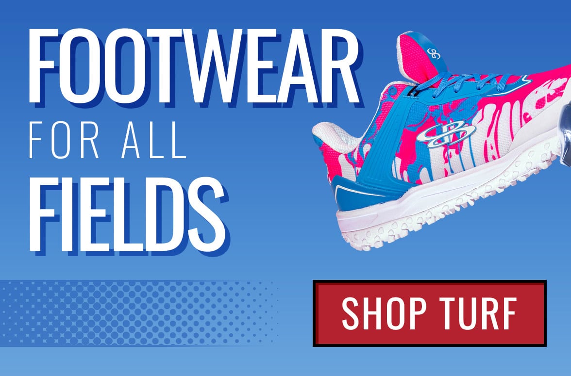 Shop Turf Shoes