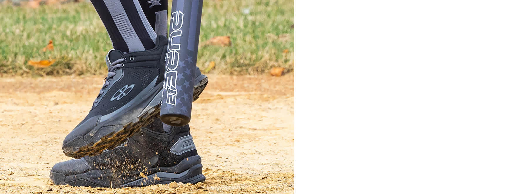 Where Power Meets Performance