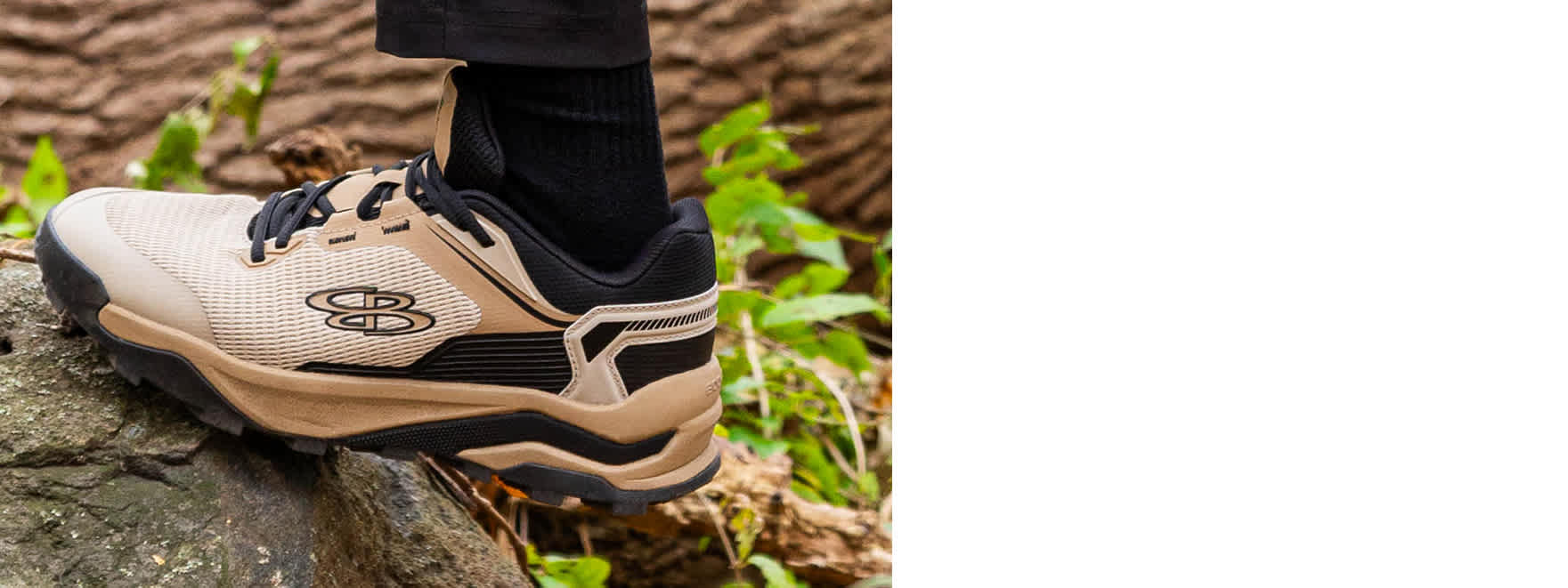 Where Power Meets Performance