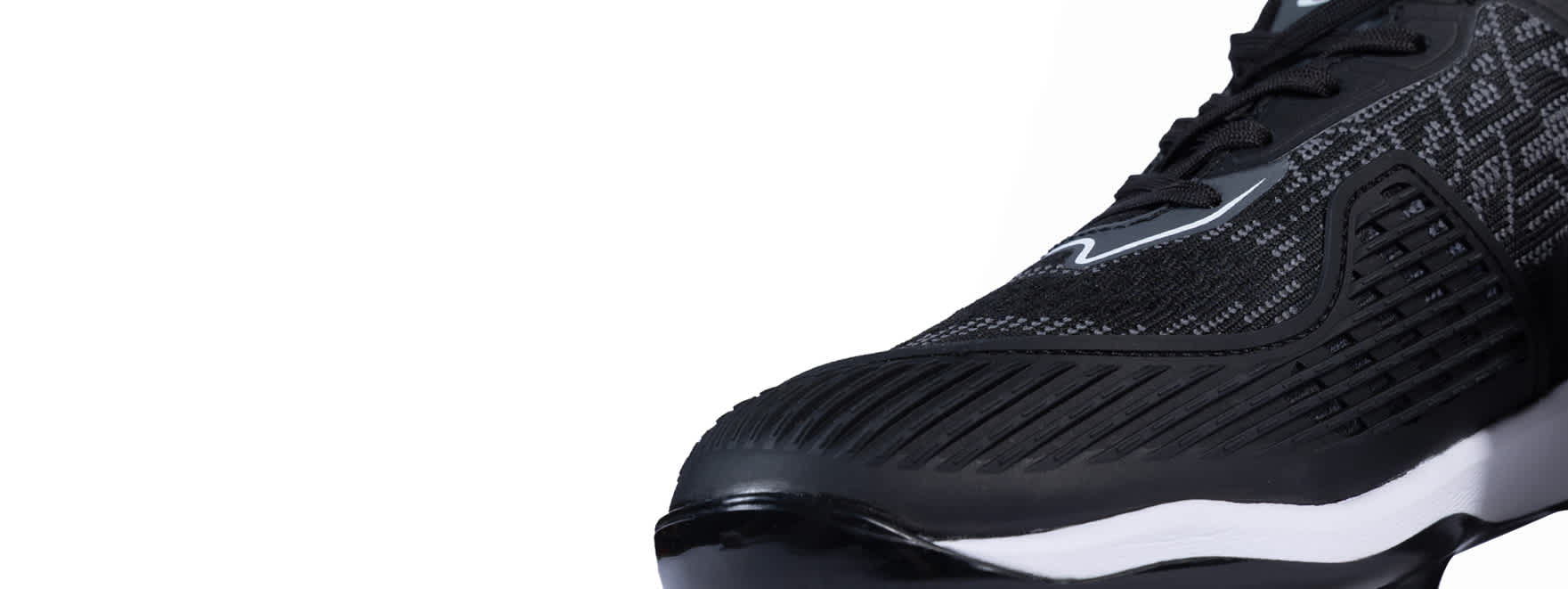 Boombah Viper Pro Easy to Clean Upper