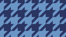 Boombah Cheer Bow Pattern 1026