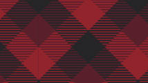Boombah Cheer Bow Pattern 1028