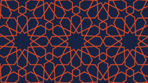 Boombah Cheer Bow Pattern 2070