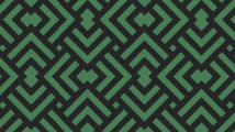Boombah Cheer Bow Pattern 2072