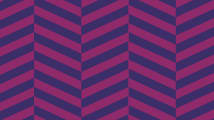 Boombah Cheer Bow Pattern 2073