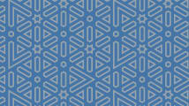Boombah Cheer Bow Pattern 2074