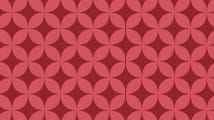 Boombah Cheer Bow Pattern 2076