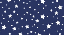 Boombah Cheer Bow Pattern 2077