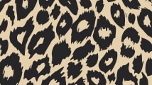 Boombah Cheer Bow Pattern 2085