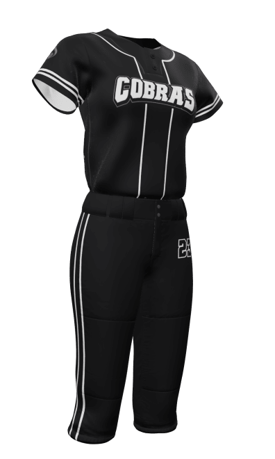 Boombah softball jerseys shop