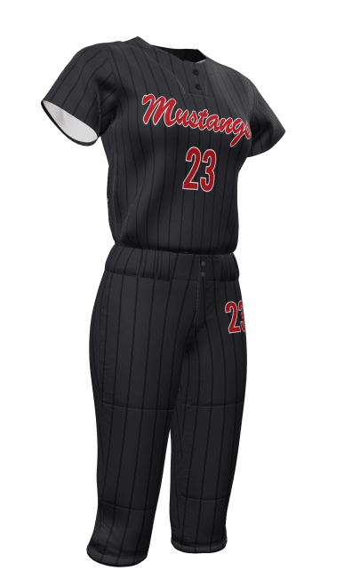 fastpitch softball softball uniforms