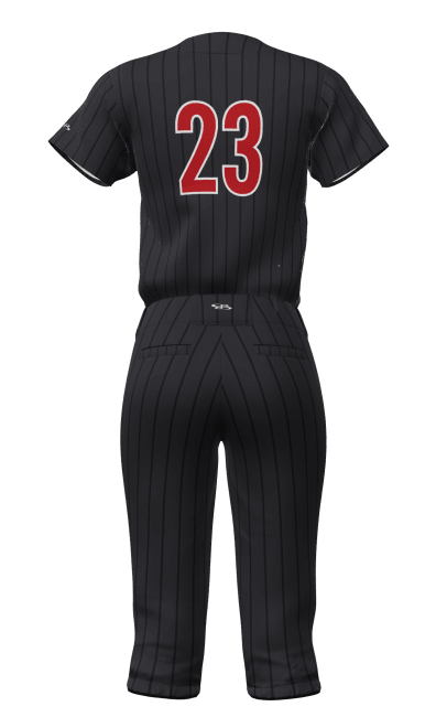 Boombah softball jerseys shop