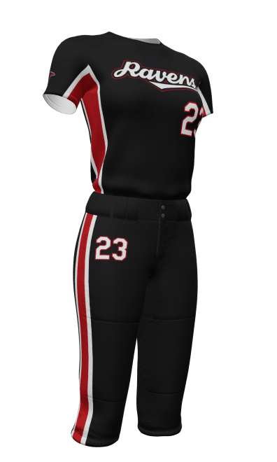 Boombah softball uniforms best sale