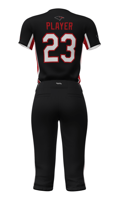 Boombah softball jerseys deals