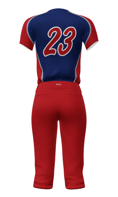 Boombah softball jerseys new arrivals