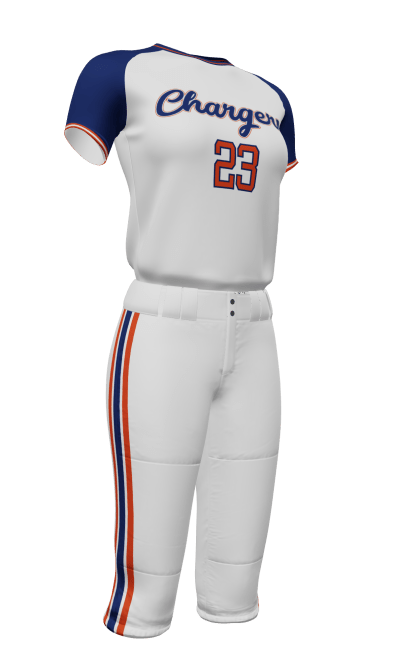 Boombah softball jerseys store