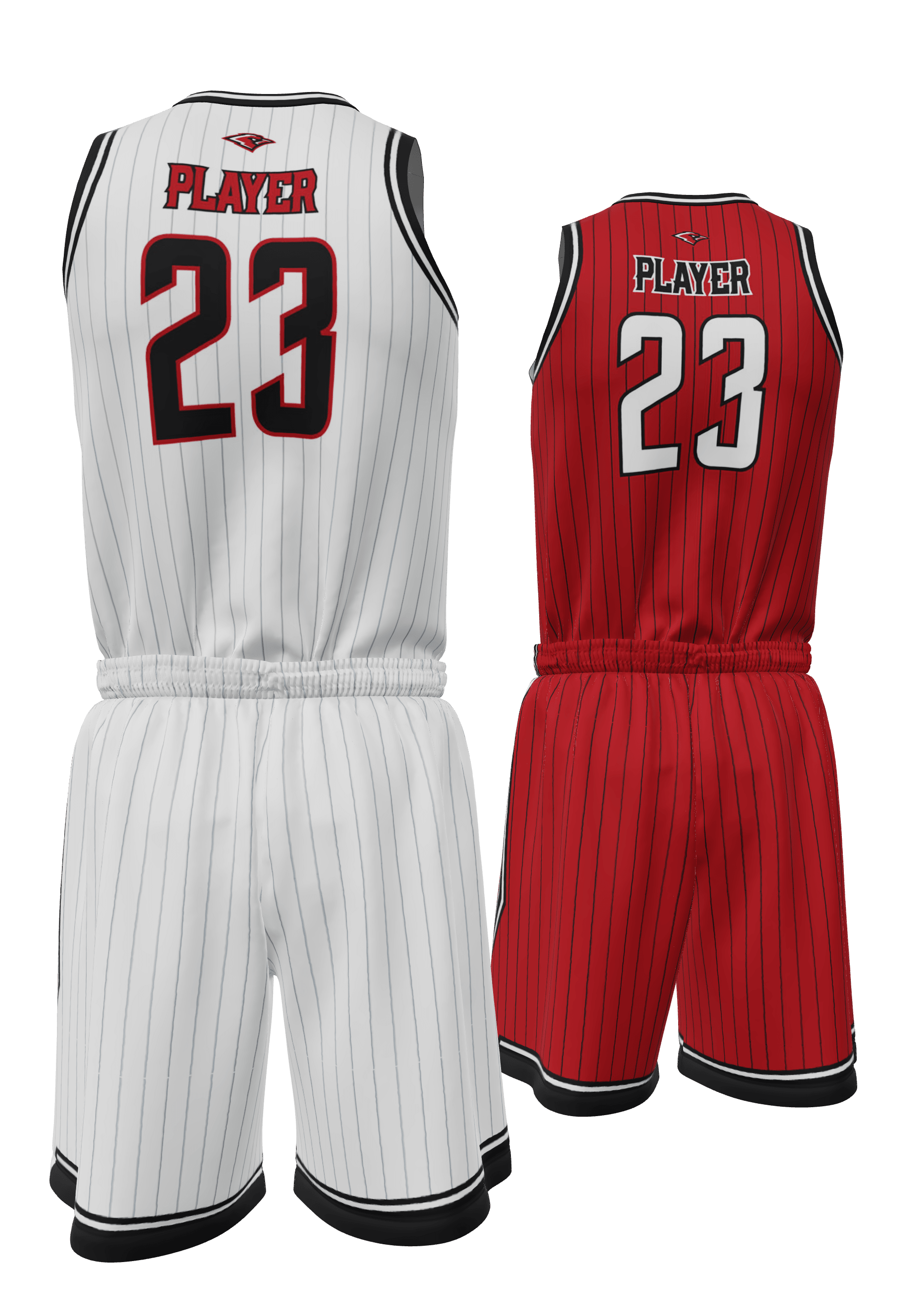 Nba 2k14 nike jersey 218 sale